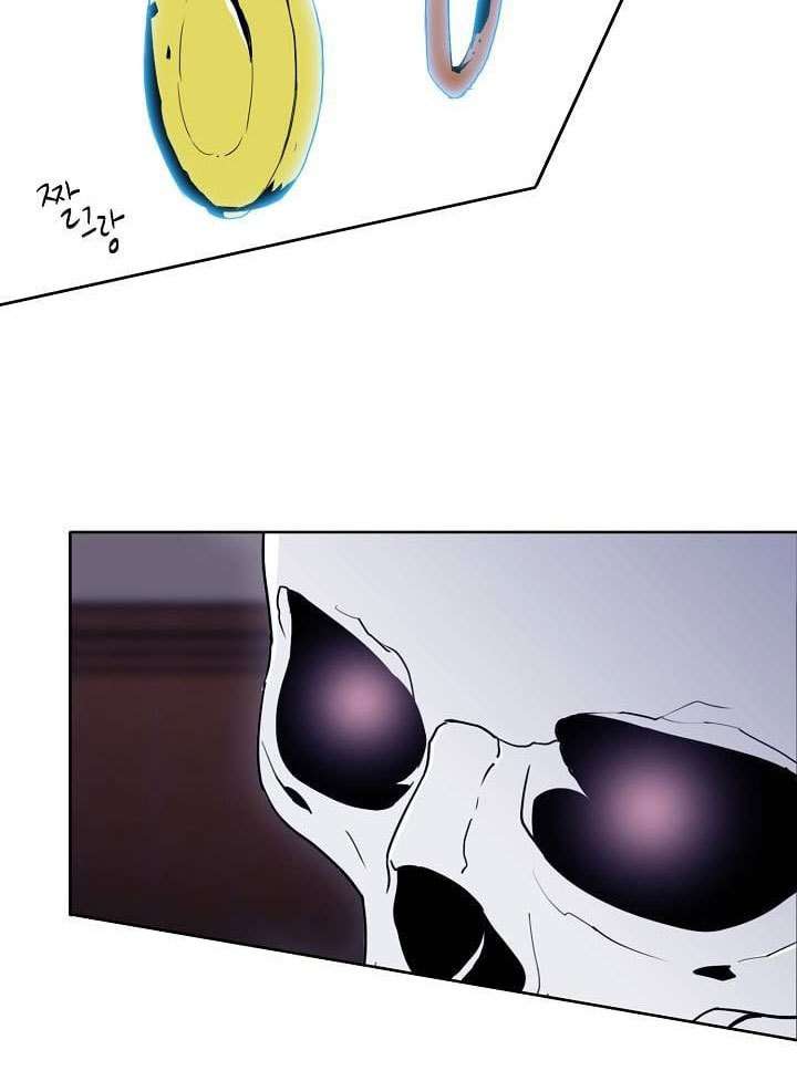 Skeleton Soldier Couldn’t Protect the Dungeon Chapter 21 Gambar 55