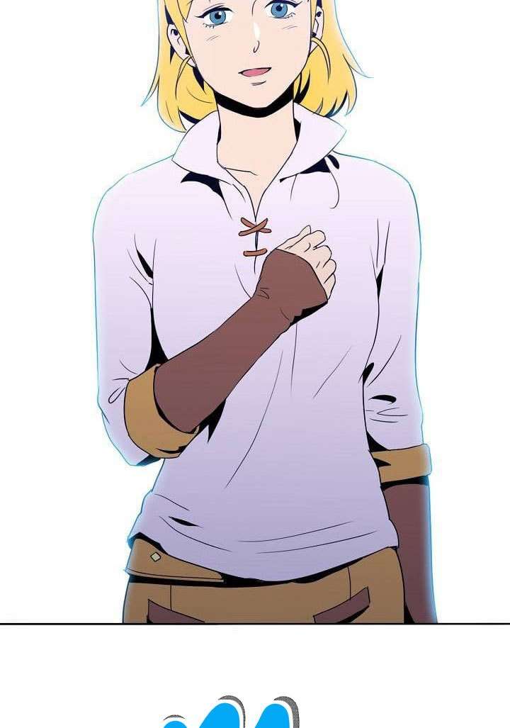 Skeleton Soldier Couldn’t Protect the Dungeon Chapter 21 Gambar 58