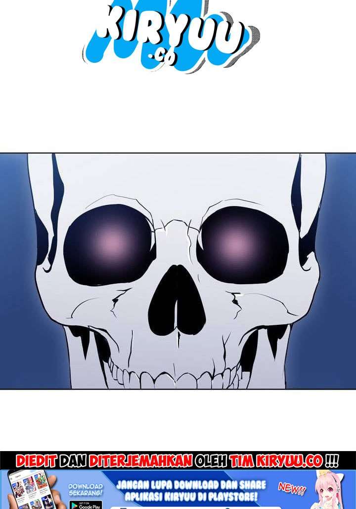 Skeleton Soldier Couldn’t Protect the Dungeon Chapter 21 Gambar 59