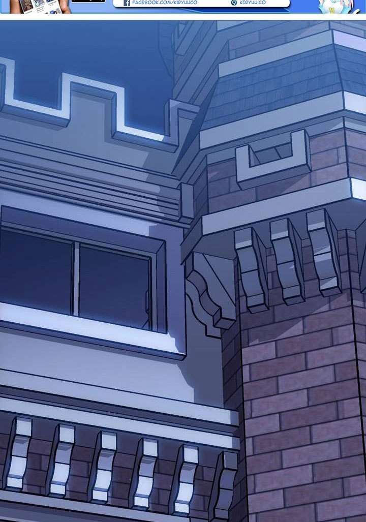 Skeleton Soldier Couldn’t Protect the Dungeon Chapter 21 Gambar 60