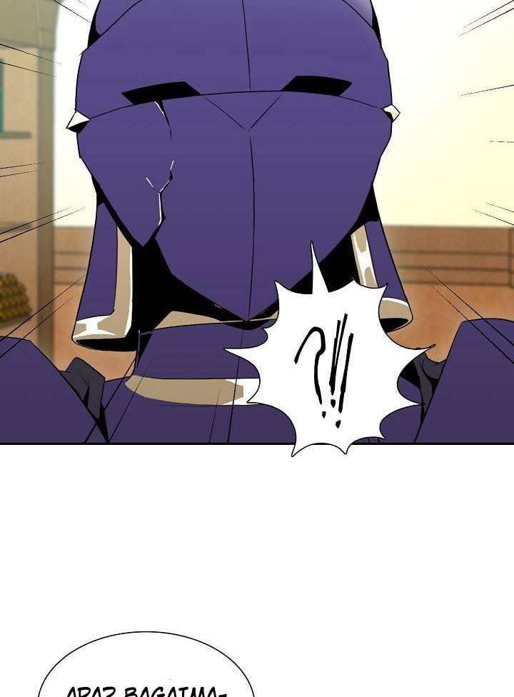 Skeleton Soldier Couldn’t Protect the Dungeon Chapter 20 Gambar 28