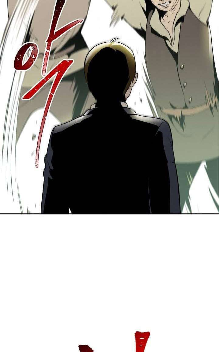 Skeleton Soldier Couldn’t Protect the Dungeon Chapter 20 Gambar 49