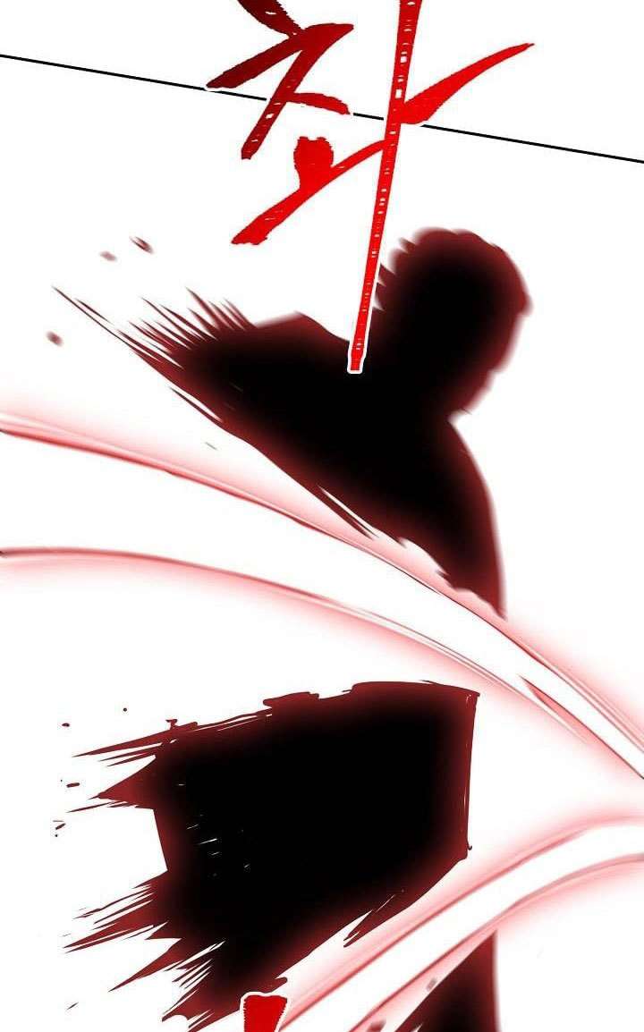 Skeleton Soldier Couldn’t Protect the Dungeon Chapter 20 Gambar 50