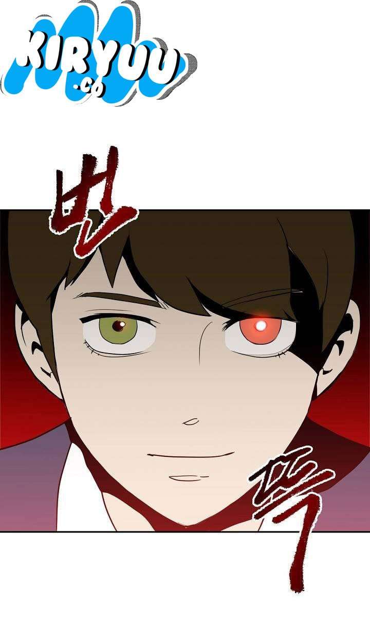 Skeleton Soldier Couldn’t Protect the Dungeon Chapter 20 Gambar 57