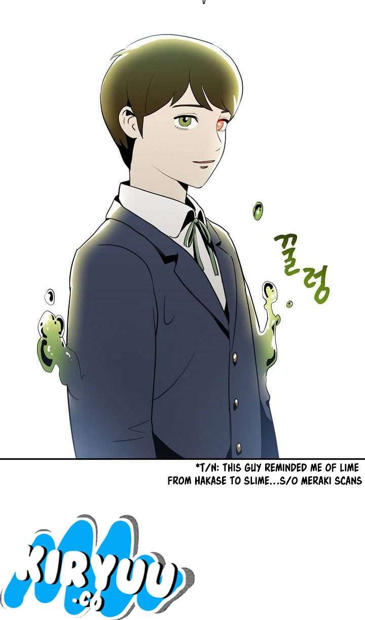 Skeleton Soldier Couldn’t Protect the Dungeon Chapter 20 Gambar 65