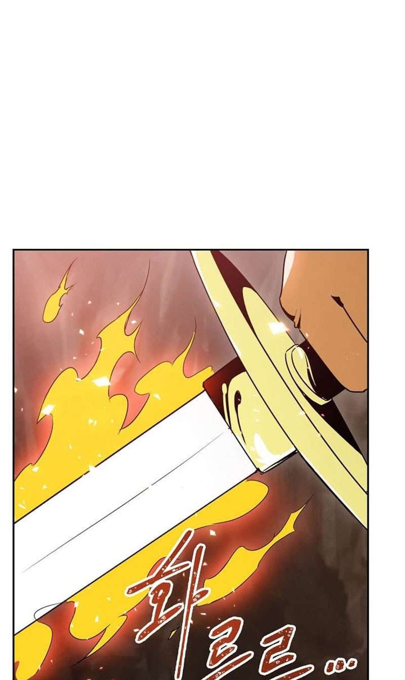 Skeleton Soldier Couldn’t Protect the Dungeon Chapter 19 Gambar 13