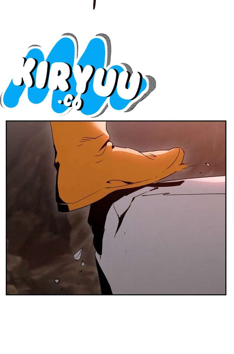 Skeleton Soldier Couldn’t Protect the Dungeon Chapter 19 Gambar 42