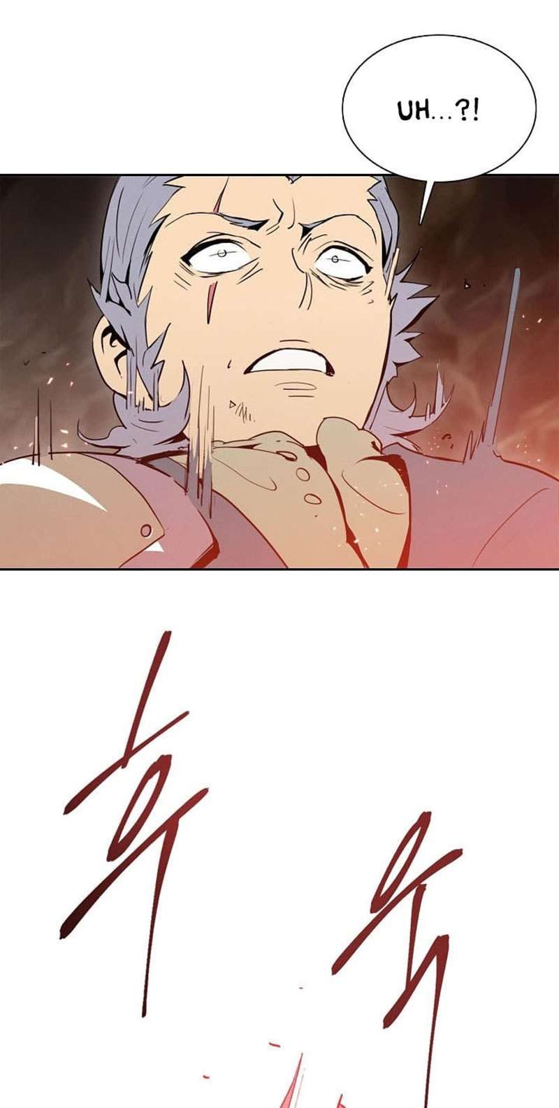 Skeleton Soldier Couldn’t Protect the Dungeon Chapter 19 Gambar 43