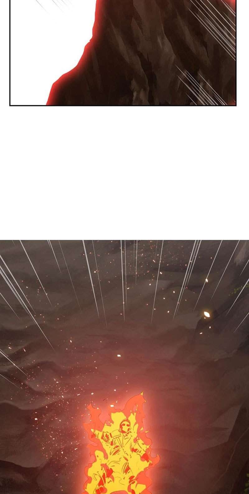 Skeleton Soldier Couldn’t Protect the Dungeon Chapter 19 Gambar 47