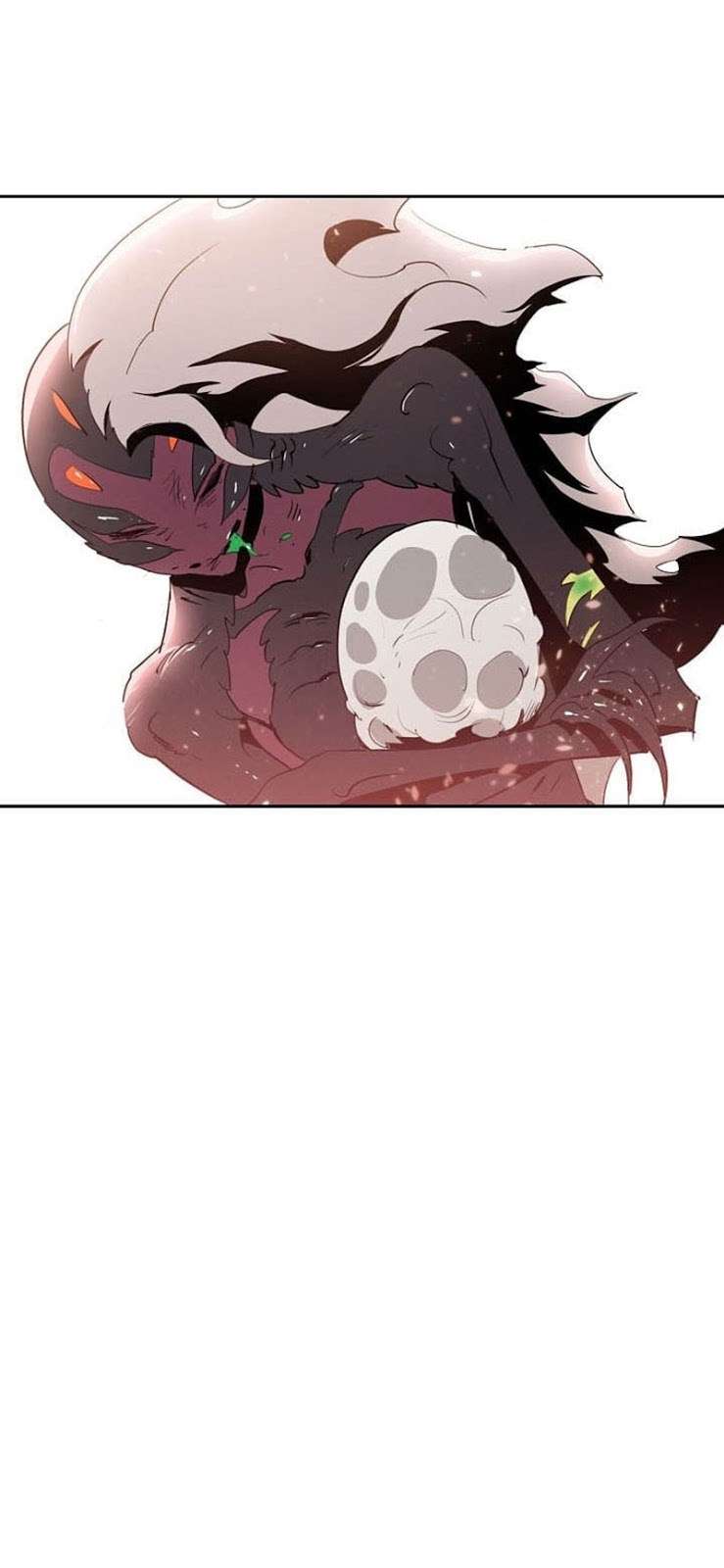 Skeleton Soldier Couldn’t Protect the Dungeon Chapter 19 Gambar 63