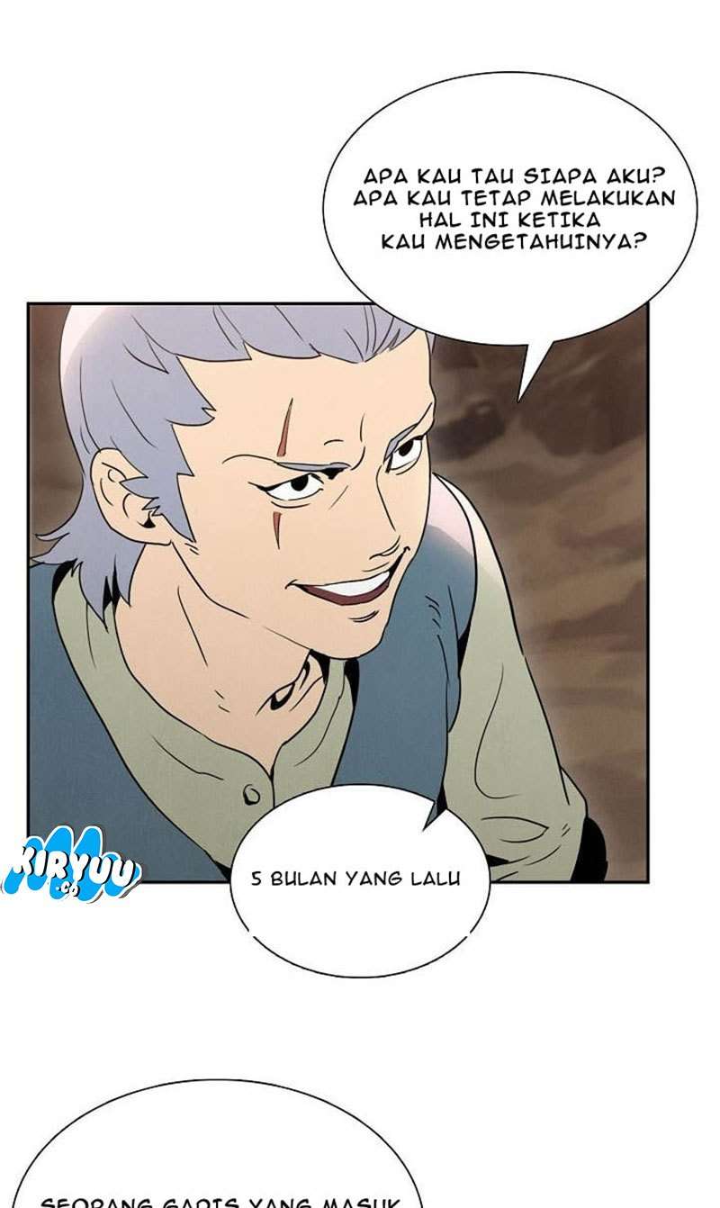 Skeleton Soldier Couldn’t Protect the Dungeon Chapter 16 Gambar 22