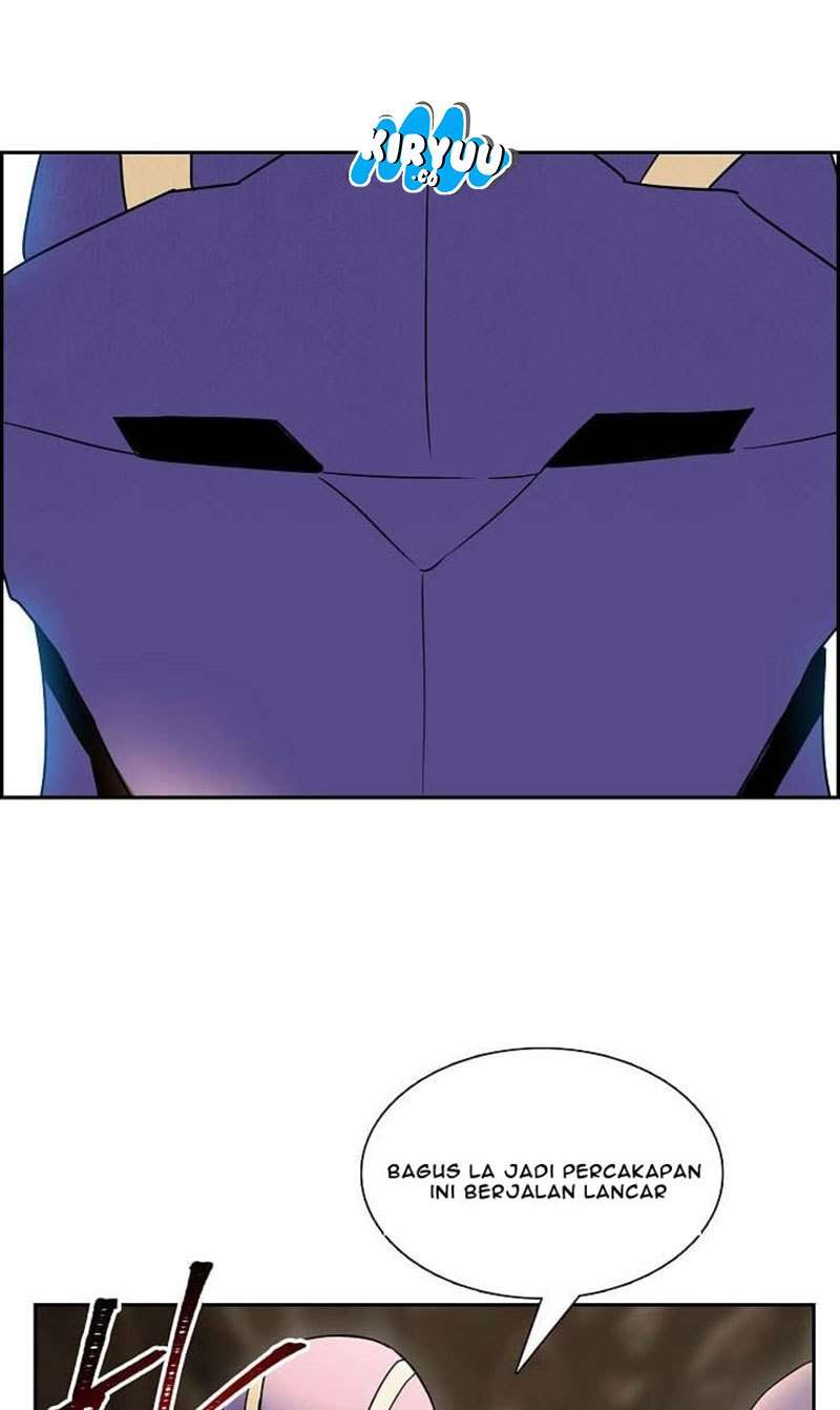 Skeleton Soldier Couldn’t Protect the Dungeon Chapter 16 Gambar 27