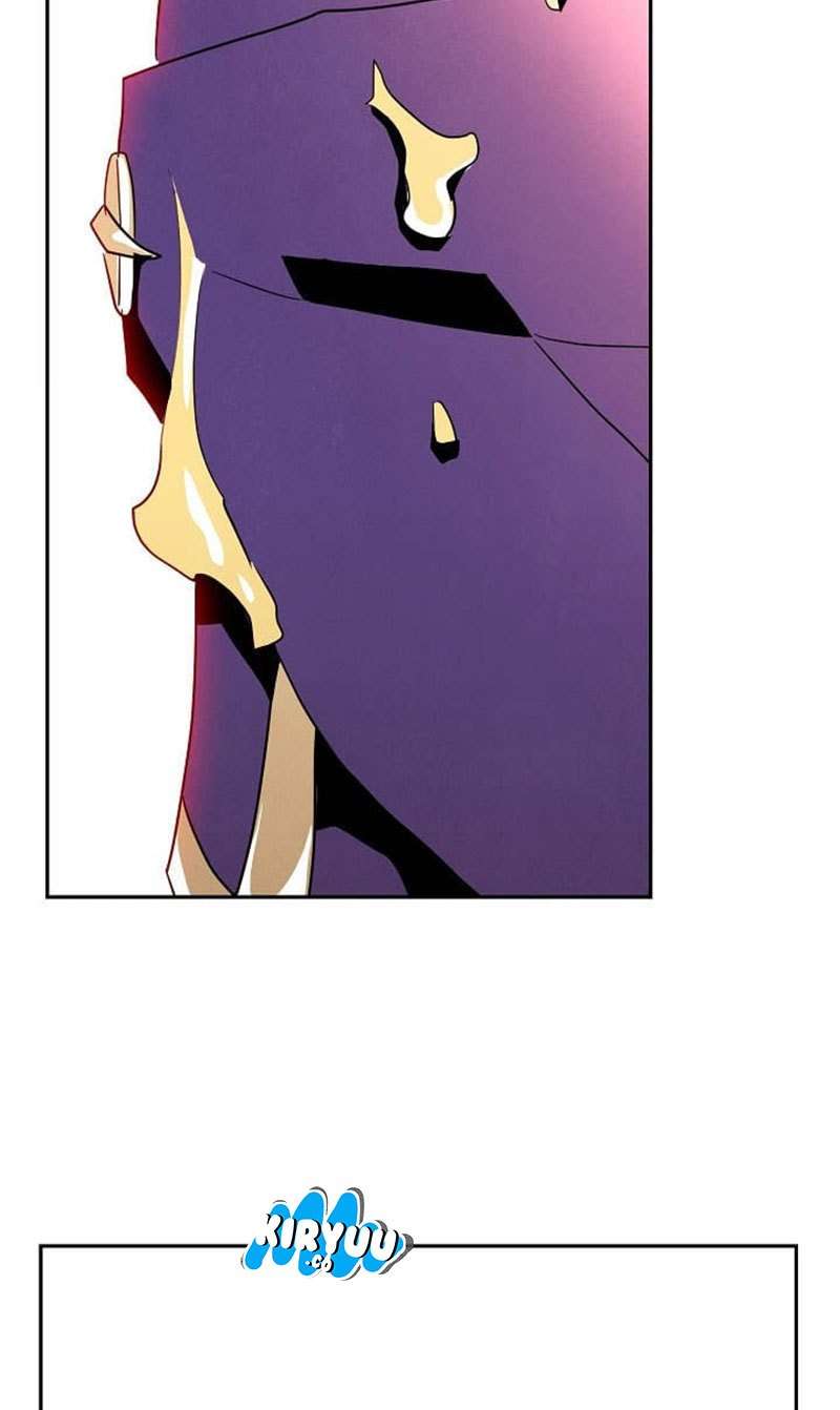 Skeleton Soldier Couldn’t Protect the Dungeon Chapter 16 Gambar 38