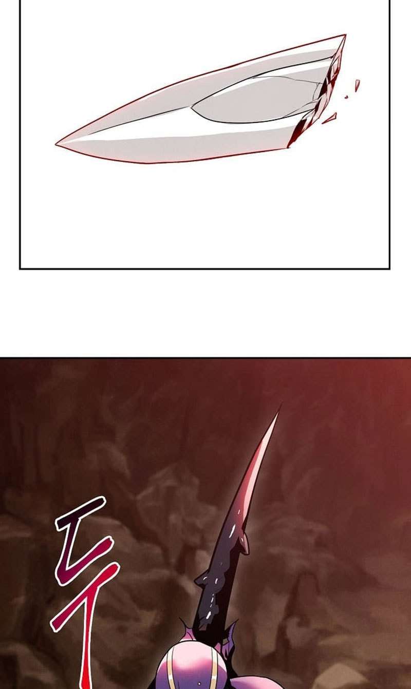 Skeleton Soldier Couldn’t Protect the Dungeon Chapter 16 Gambar 39