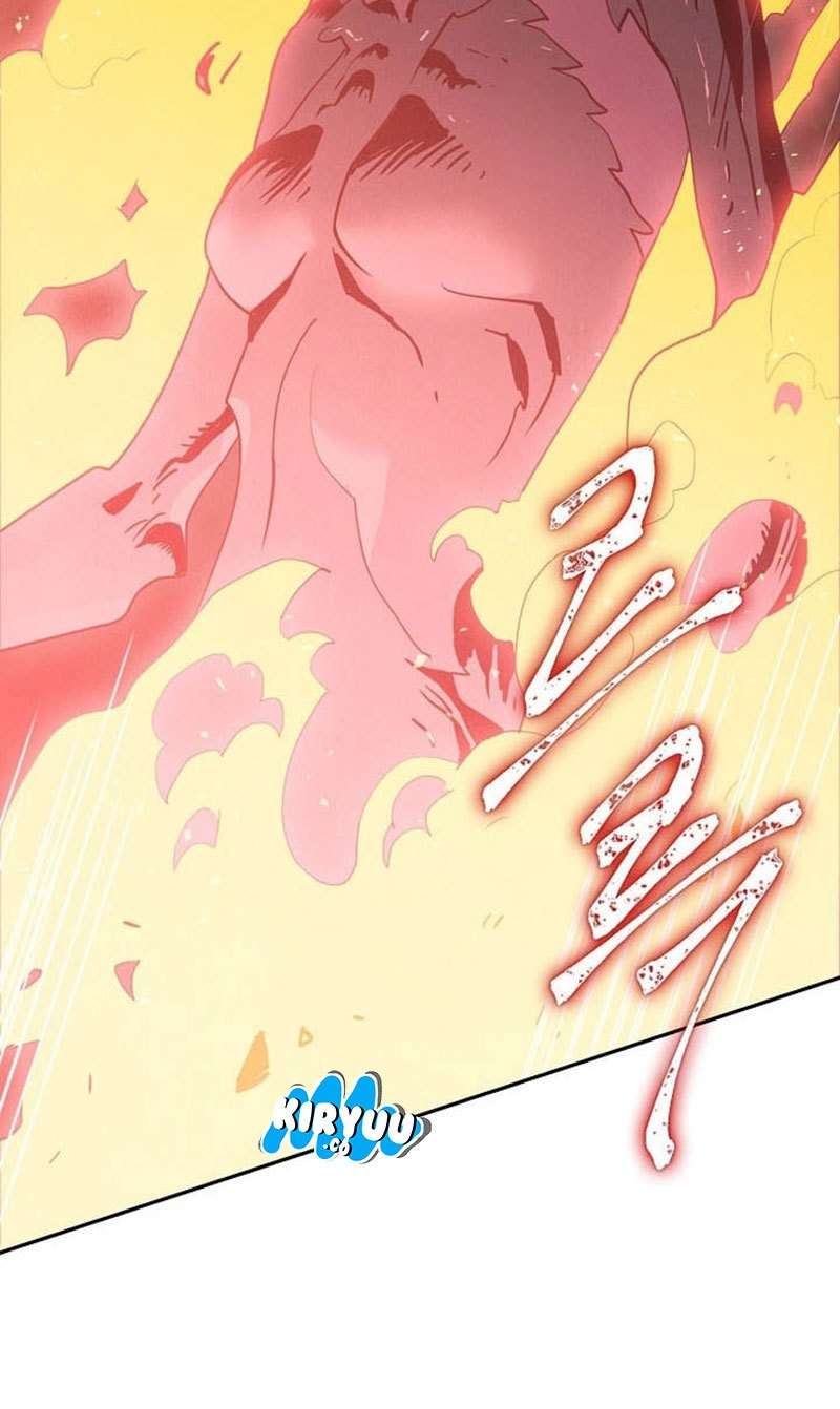 Skeleton Soldier Couldn’t Protect the Dungeon Chapter 16 Gambar 50