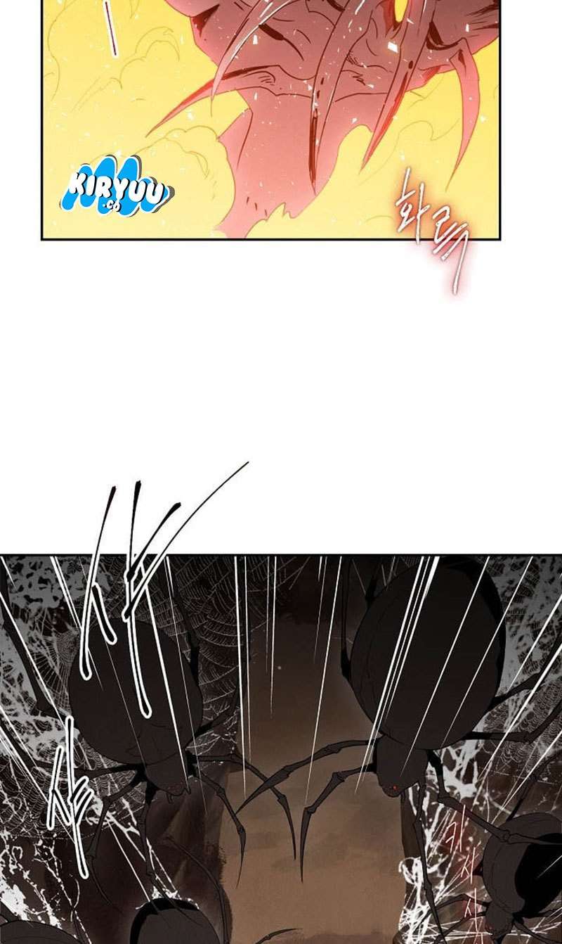 Skeleton Soldier Couldn’t Protect the Dungeon Chapter 16 Gambar 59