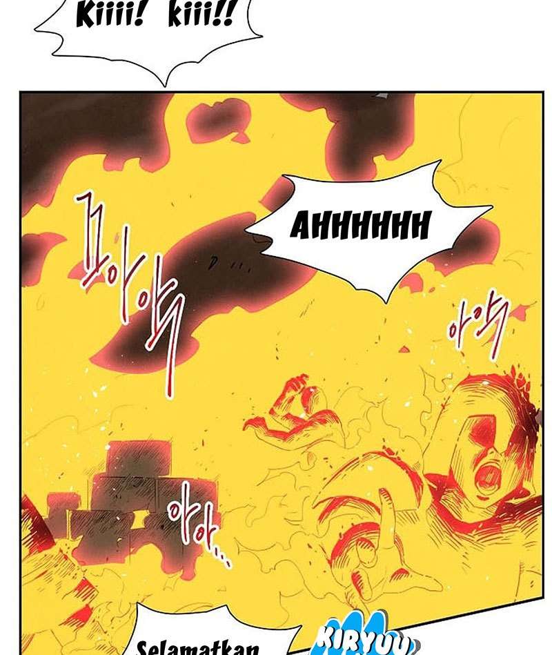 Skeleton Soldier Couldn’t Protect the Dungeon Chapter 16 Gambar 63