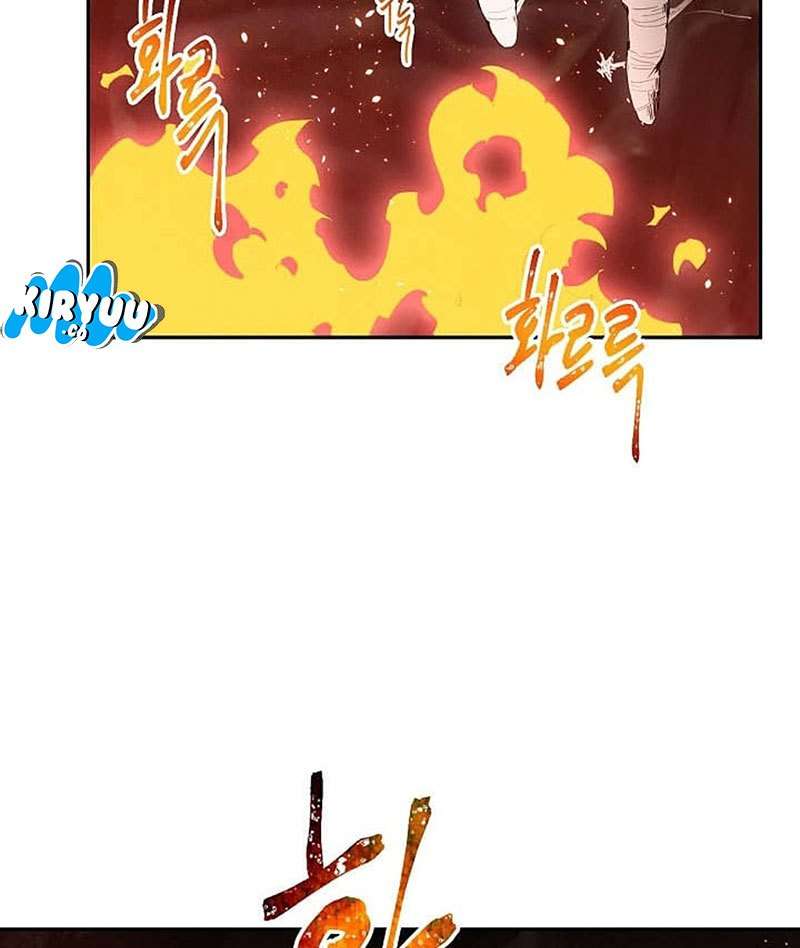 Skeleton Soldier Couldn’t Protect the Dungeon Chapter 16 Gambar 65