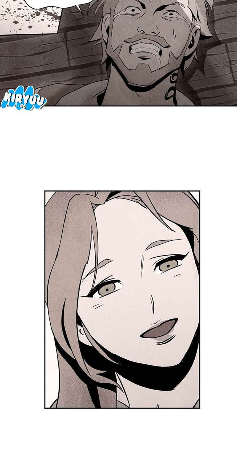 Skeleton Soldier Couldn’t Protect the Dungeon Chapter 16 Gambar 7