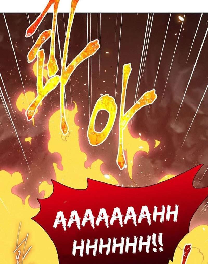 Skeleton Soldier Couldn’t Protect the Dungeon Chapter 16 Gambar 73