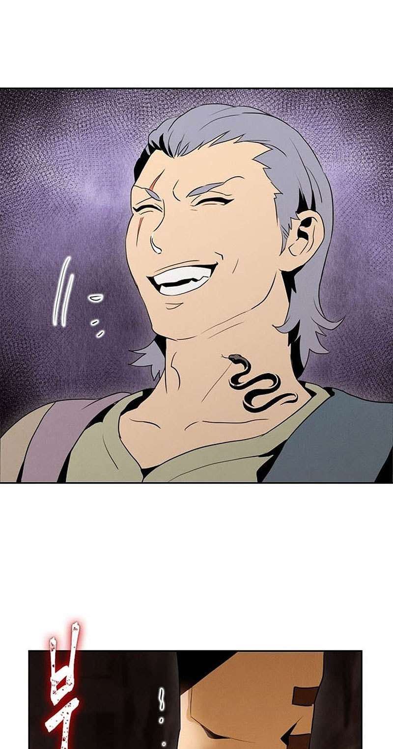 Skeleton Soldier Couldn’t Protect the Dungeon Chapter 16 Gambar 8