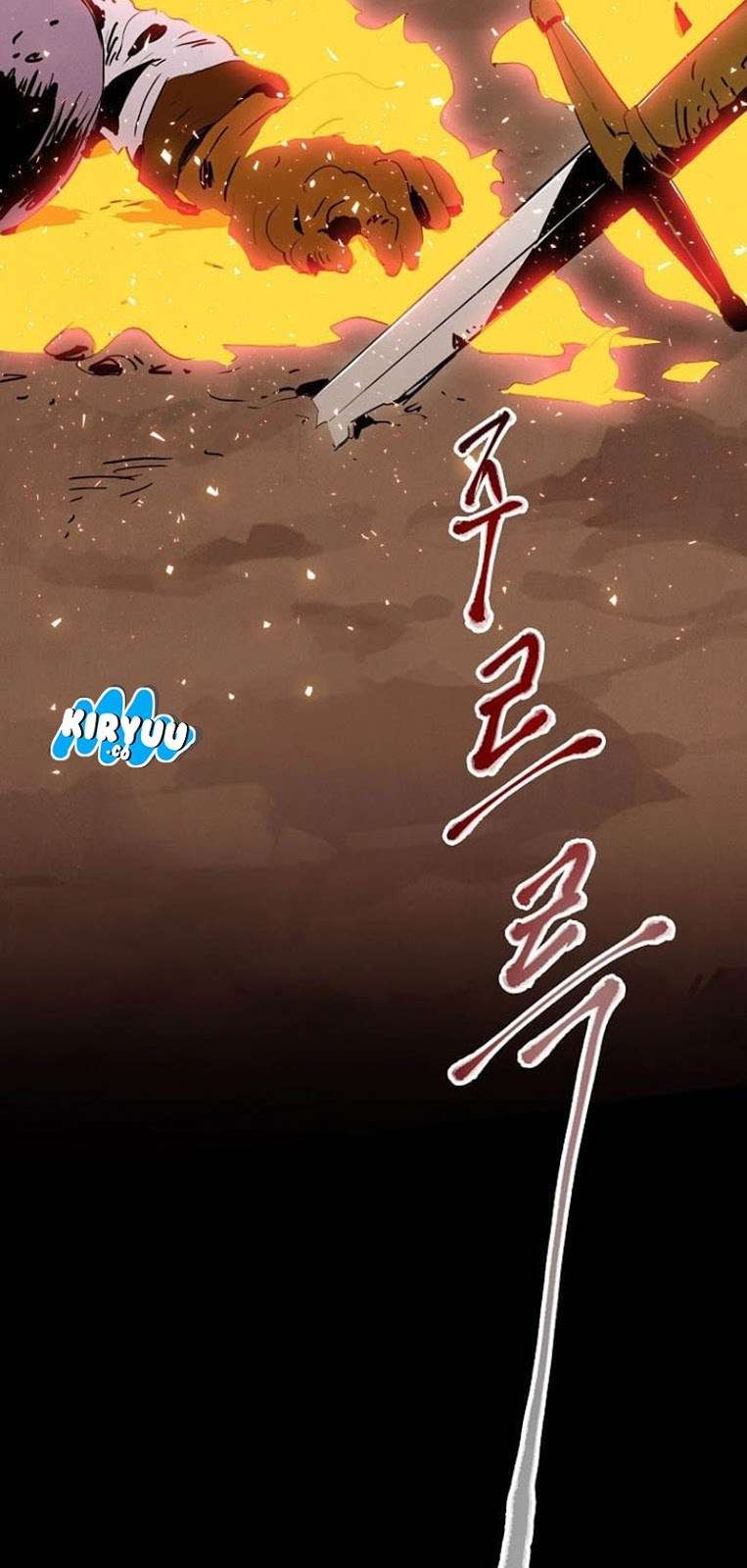 Skeleton Soldier Couldn’t Protect the Dungeon Chapter 16 Gambar 82