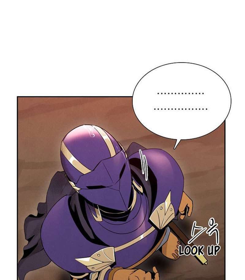 Skeleton Soldier Couldn’t Protect the Dungeon Chapter 14 Gambar 53