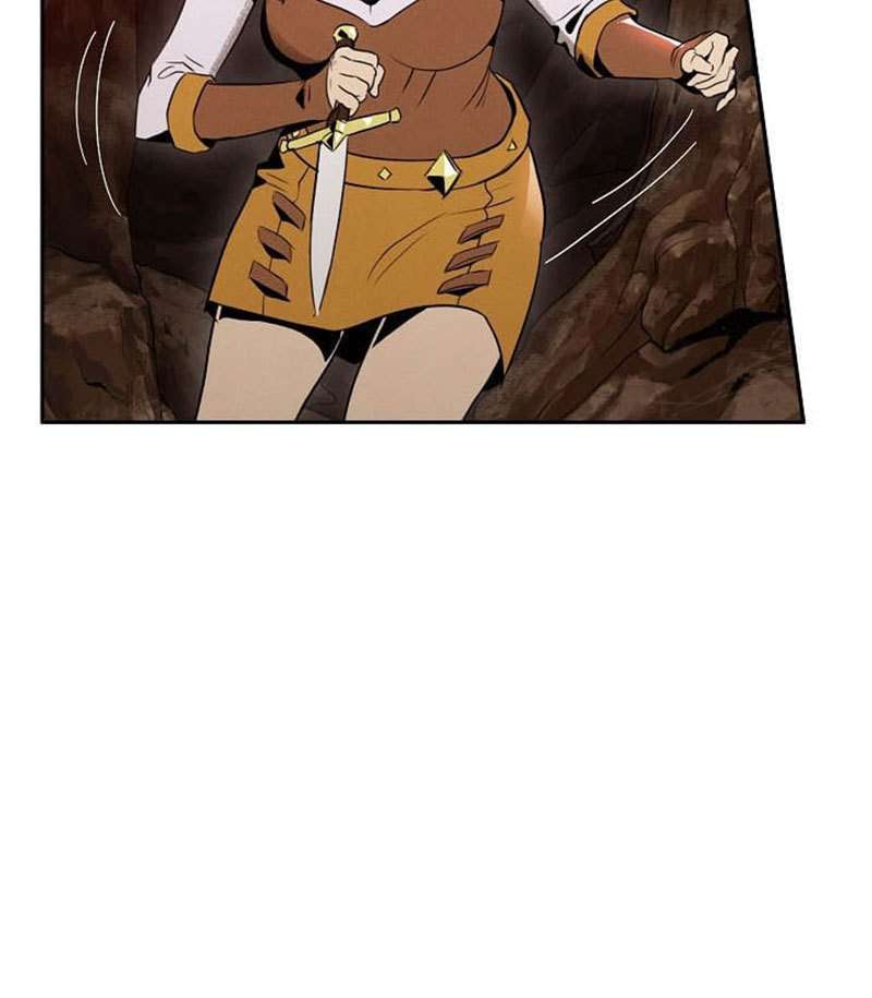 Skeleton Soldier Couldn’t Protect the Dungeon Chapter 14 Gambar 57