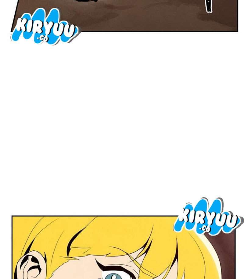 Skeleton Soldier Couldn’t Protect the Dungeon Chapter 14 Gambar 59