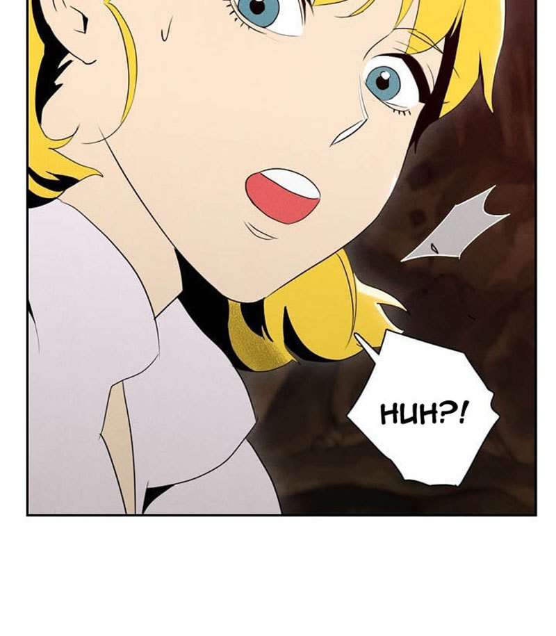 Skeleton Soldier Couldn’t Protect the Dungeon Chapter 14 Gambar 60