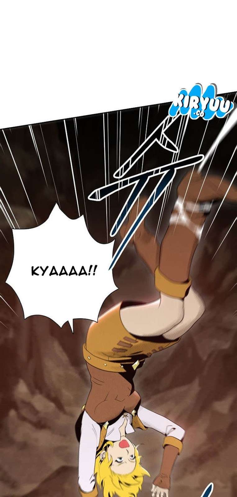 Skeleton Soldier Couldn’t Protect the Dungeon Chapter 14 Gambar 61