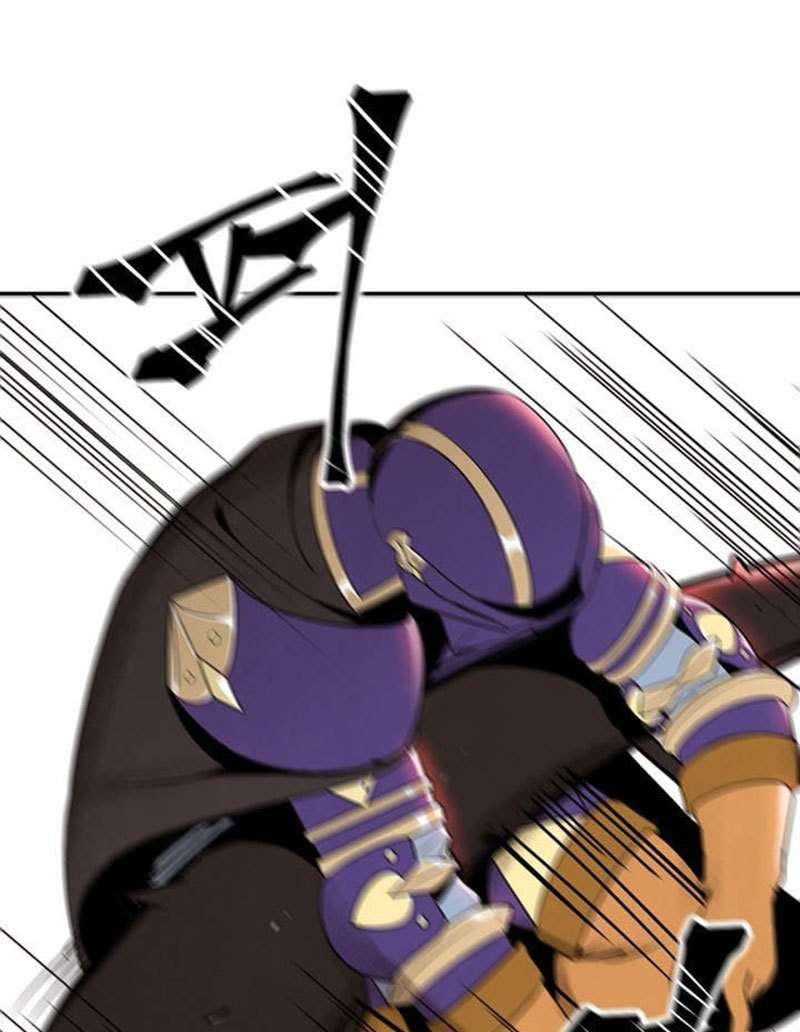 Skeleton Soldier Couldn’t Protect the Dungeon Chapter 14 Gambar 69