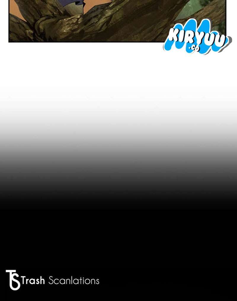 Skeleton Soldier Couldn’t Protect the Dungeon Chapter 14 Gambar 7