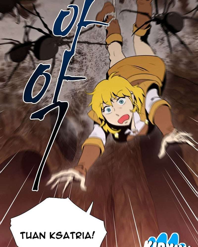 Skeleton Soldier Couldn’t Protect the Dungeon Chapter 14 Gambar 78