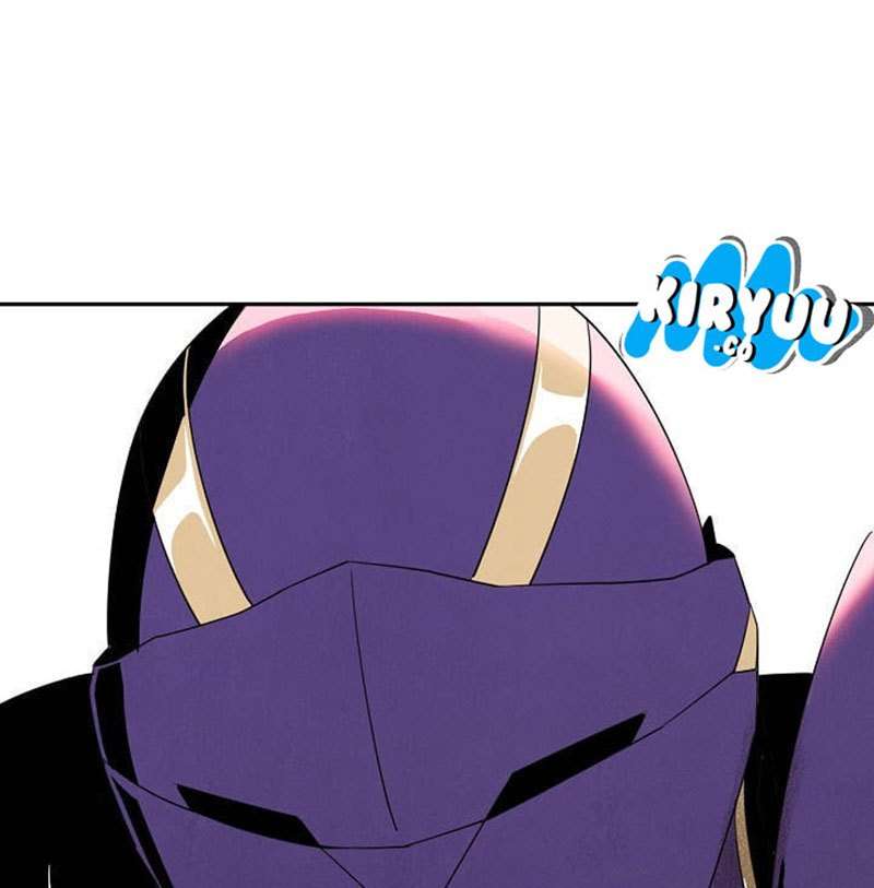 Skeleton Soldier Couldn’t Protect the Dungeon Chapter 14 Gambar 85