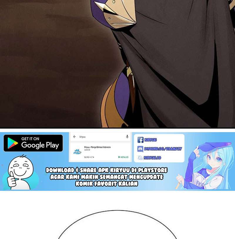 Skeleton Soldier Couldn’t Protect the Dungeon Chapter 14 Gambar 89