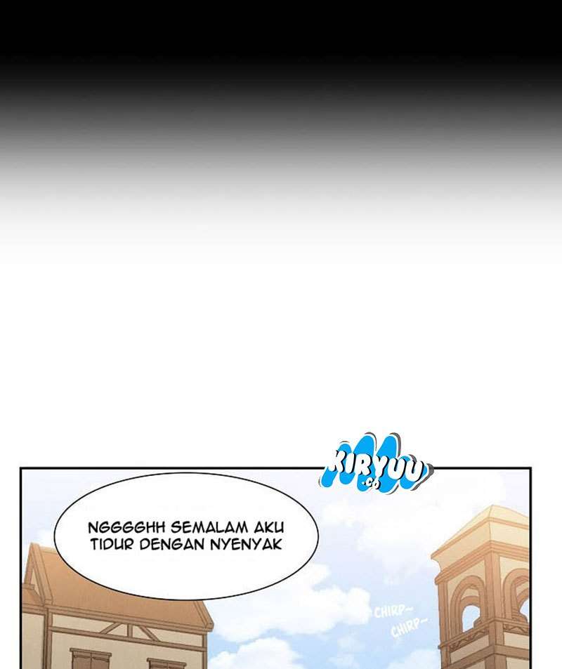 Skeleton Soldier Couldn’t Protect the Dungeon Chapter 13 Gambar 10