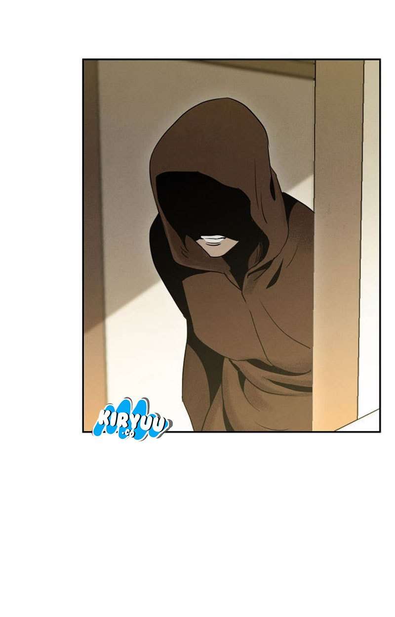 Skeleton Soldier Couldn’t Protect the Dungeon Chapter 13 Gambar 25