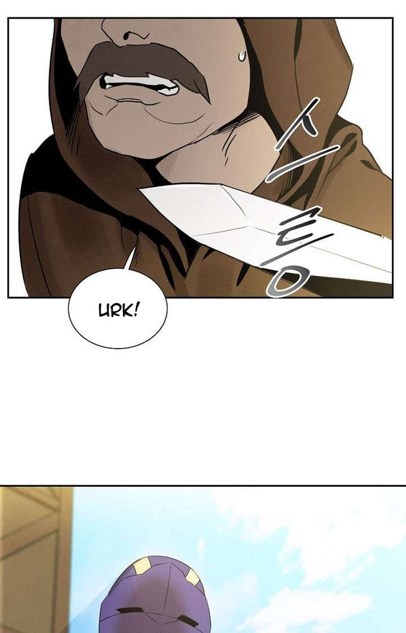 Skeleton Soldier Couldn’t Protect the Dungeon Chapter 13 Gambar 26