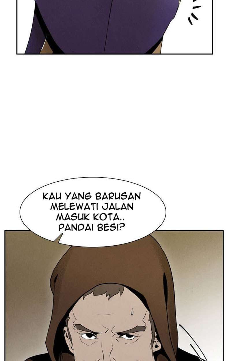 Skeleton Soldier Couldn’t Protect the Dungeon Chapter 13 Gambar 28