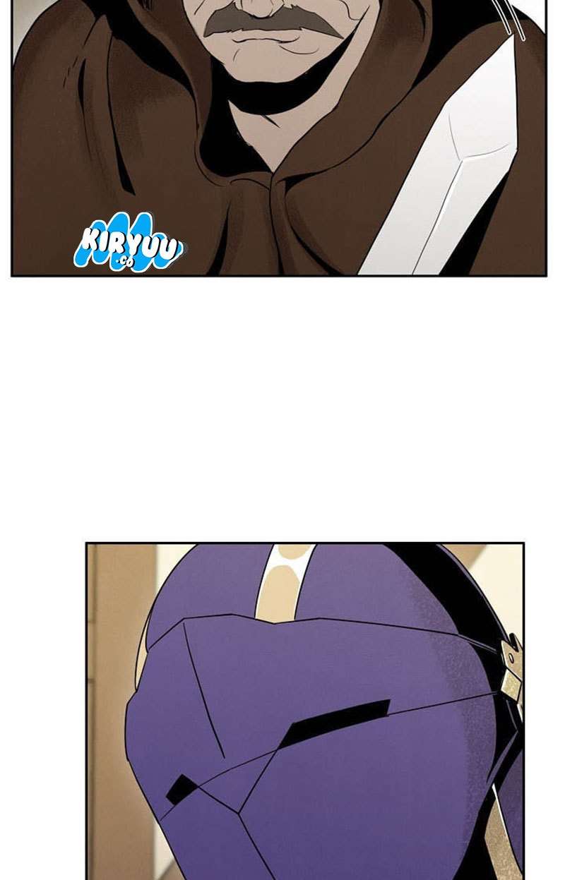 Skeleton Soldier Couldn’t Protect the Dungeon Chapter 13 Gambar 29