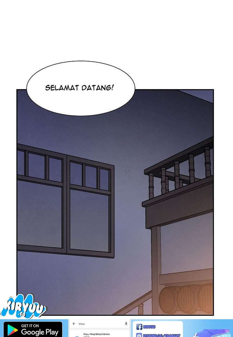 Skeleton Soldier Couldn’t Protect the Dungeon Chapter 13 Gambar 3