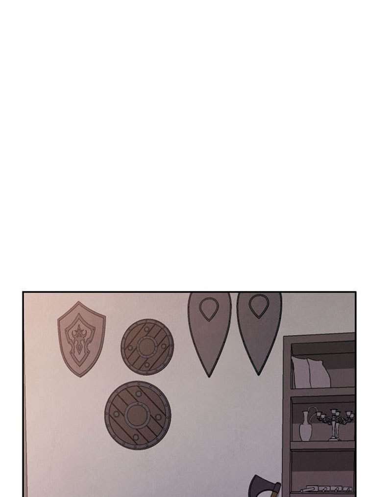 Skeleton Soldier Couldn’t Protect the Dungeon Chapter 13 Gambar 33