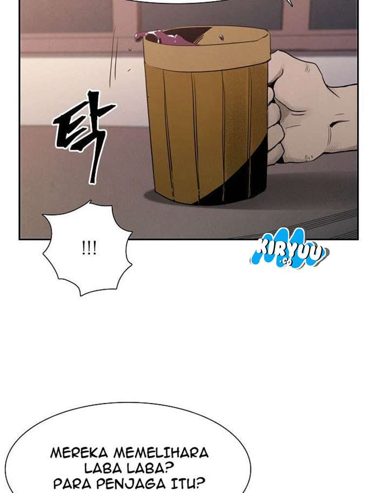 Skeleton Soldier Couldn’t Protect the Dungeon Chapter 13 Gambar 39