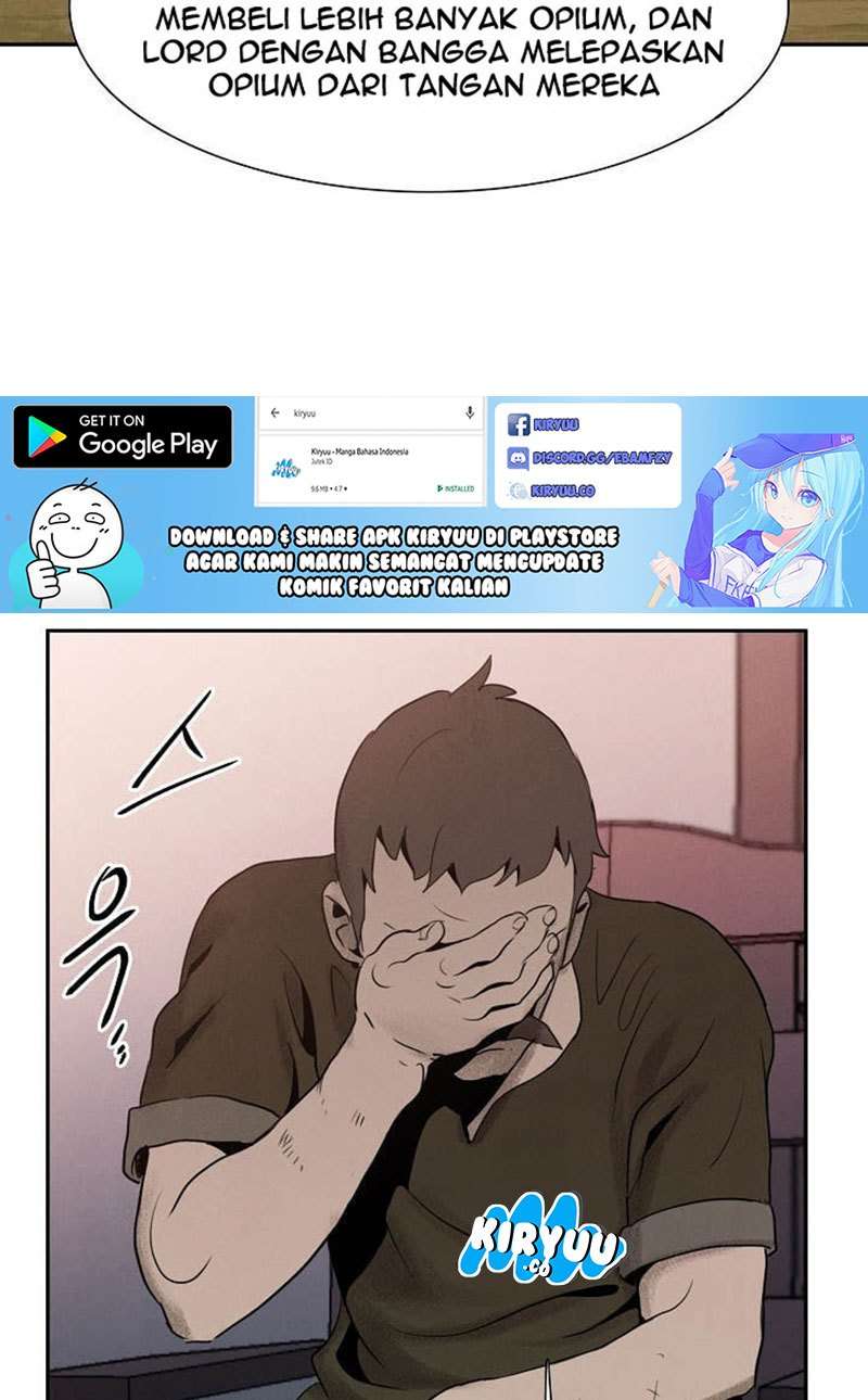 Skeleton Soldier Couldn’t Protect the Dungeon Chapter 13 Gambar 44