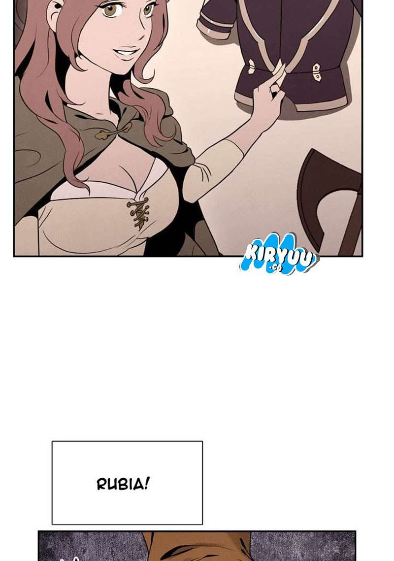 Skeleton Soldier Couldn’t Protect the Dungeon Chapter 13 Gambar 51