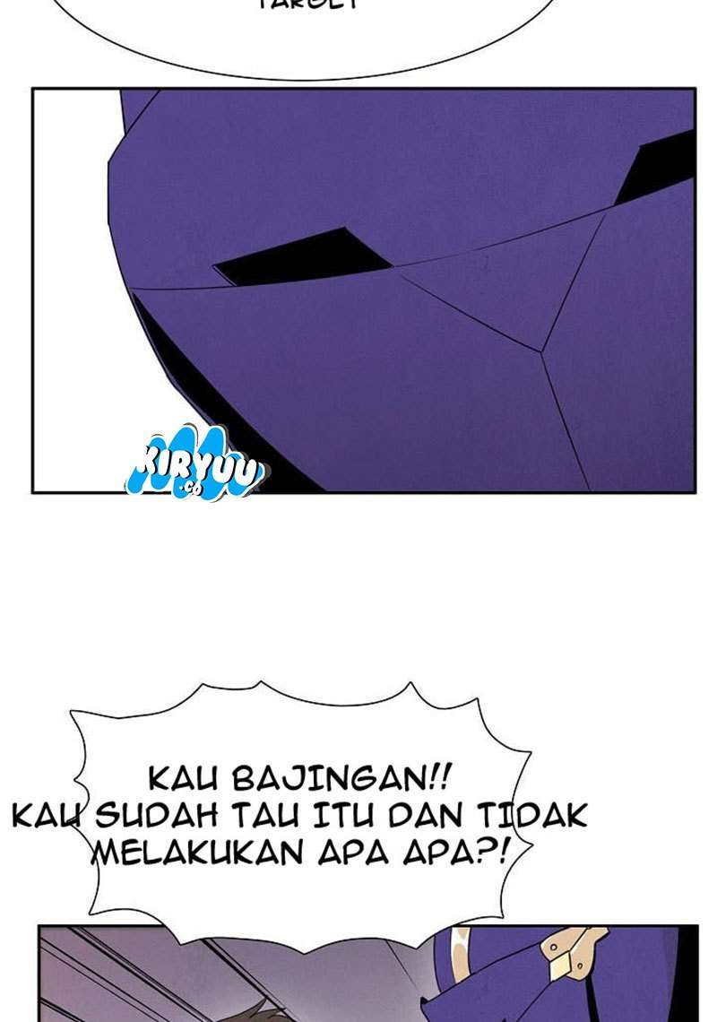 Skeleton Soldier Couldn’t Protect the Dungeon Chapter 13 Gambar 54