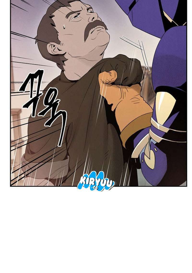 Skeleton Soldier Couldn’t Protect the Dungeon Chapter 13 Gambar 55