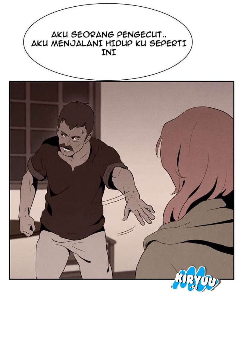 Skeleton Soldier Couldn’t Protect the Dungeon Chapter 13 Gambar 56