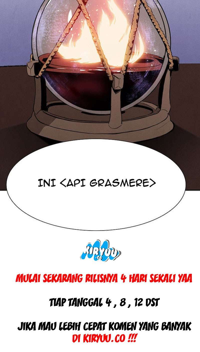 Skeleton Soldier Couldn’t Protect the Dungeon Chapter 13 Gambar 64